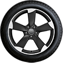 wheelImage