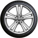 wheelImage