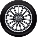 wheelImage