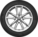 wheelImage