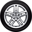 wheelImage