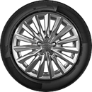 wheelImage