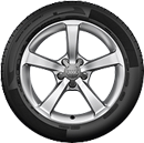 wheelImage