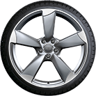 wheelImage