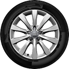 wheelImage