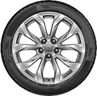 wheelImage