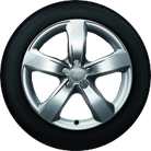 wheelImage