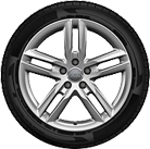 wheelImage