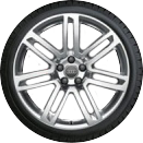 wheelImage
