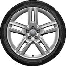 wheelImage
