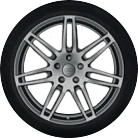 wheelImage