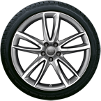 wheelImage