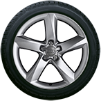 wheelImage