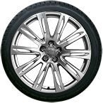 wheelImage