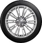 wheelImage