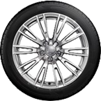 wheelImage
