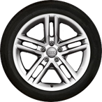 wheelImage