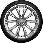 wheelImage