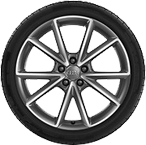 wheelImage
