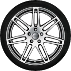wheelImage