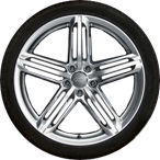 wheelImage