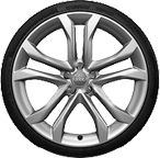 wheelImage