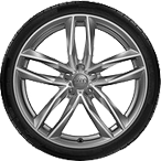 wheelImage