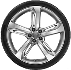 wheelImage