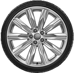 wheelImage