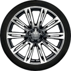 wheelImage