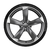 wheelImage