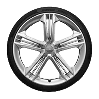 wheelImage