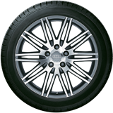 wheelImage