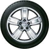 wheelImage