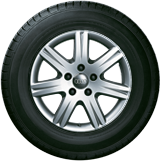 wheelImage