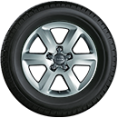 wheelImage